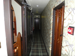 Avon Paranormal Team - The Bear of Rodborough